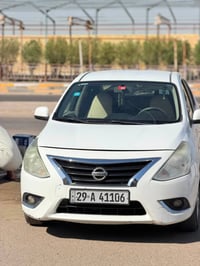 صني البيع موديل 22 الاستفسار اتصل عل رقم 07832977873