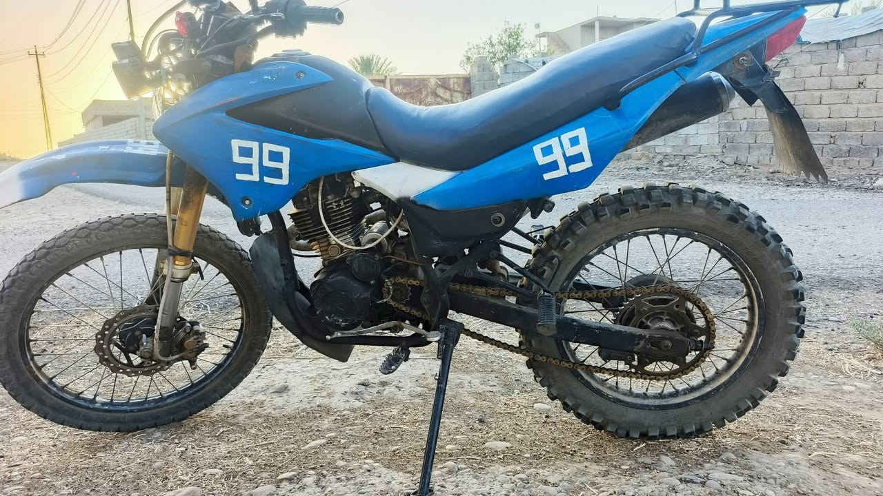 قفاز موديل 2019 جاهز السعر 425جوه السوك 
***********
