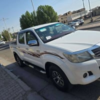 بيكم • ٢٠١٣ • مكفولة صبغ