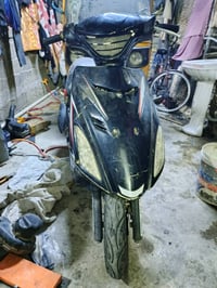 دراجه ادرس صيني كوم حديد سعر100مكانك بغداد الشعب 07782208269
