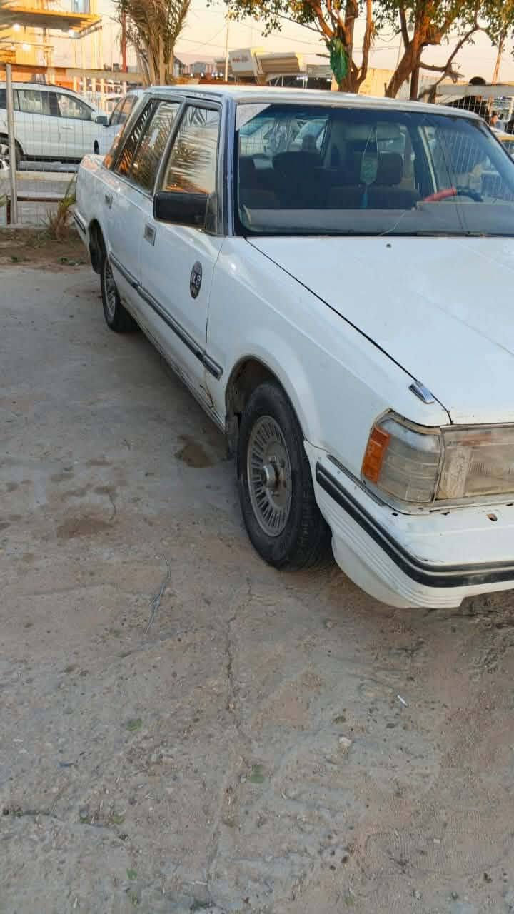 سوبر ٨٥ بسمي رقم دولي ٧٥١ مميز كير محرك جدد ٣٠٠٠ فيفي تي حاويه رقم بابل مكاني نجف ***********سنويه٣١
