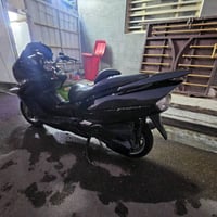 للبيع 0 6كامله مكمله خير من الله مكينه اشك الكاع نضافه 70بالميه السعر ...