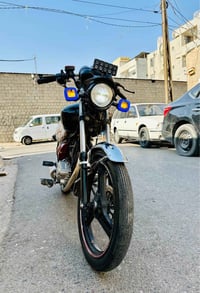 ليفان • كهربائيات • أوراق منفيس