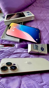 آيفون ١٦ برو ماكس • بطارية ٩٠٪ • مكفول الزلغ