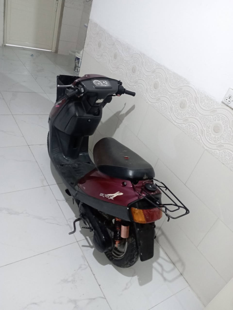 ياماها • كامل