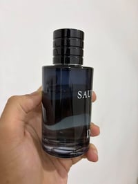 سوفاج ديور • ١٠٠مل • أصلي