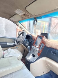 ستاركس • ٢٠٠٩ • اوتماتيك