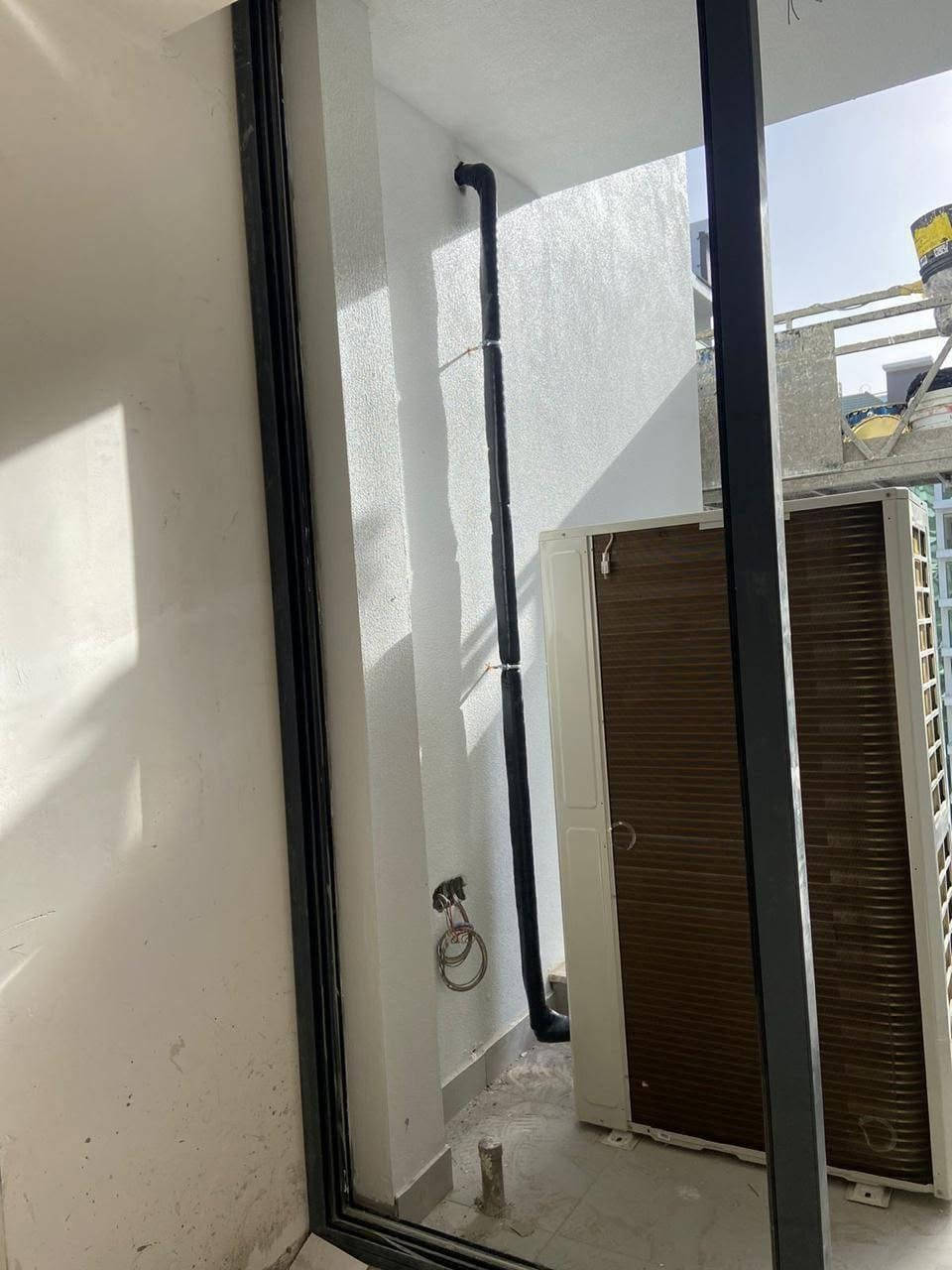 فني تكييف وتبريد❄❄
1⃣‏شد سبالت 🛠عرض 40الف فقط ❄
2⃣‏غسل سبالت 🚿20االف فقط❄ 
4⃣‏فتح الجهاز 20الف فقط +نقل سبالت ❄
‏👇واتساب 
5️⃣‏***********
6️⃣‏متواجدين في بغداد كرخ ورصافه❄
