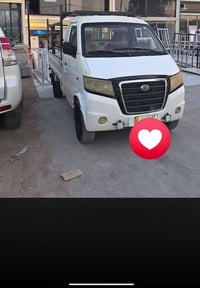 كنو • محرك شغّال • كهربائيات شغّاله