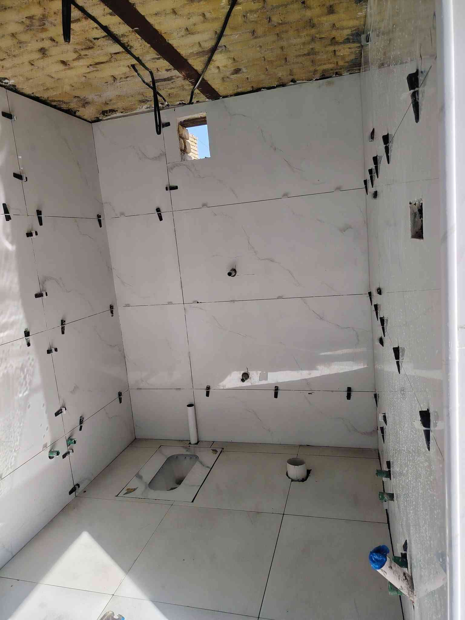 عمل لوح بورسلين 120×60
للاستفسار ***********
