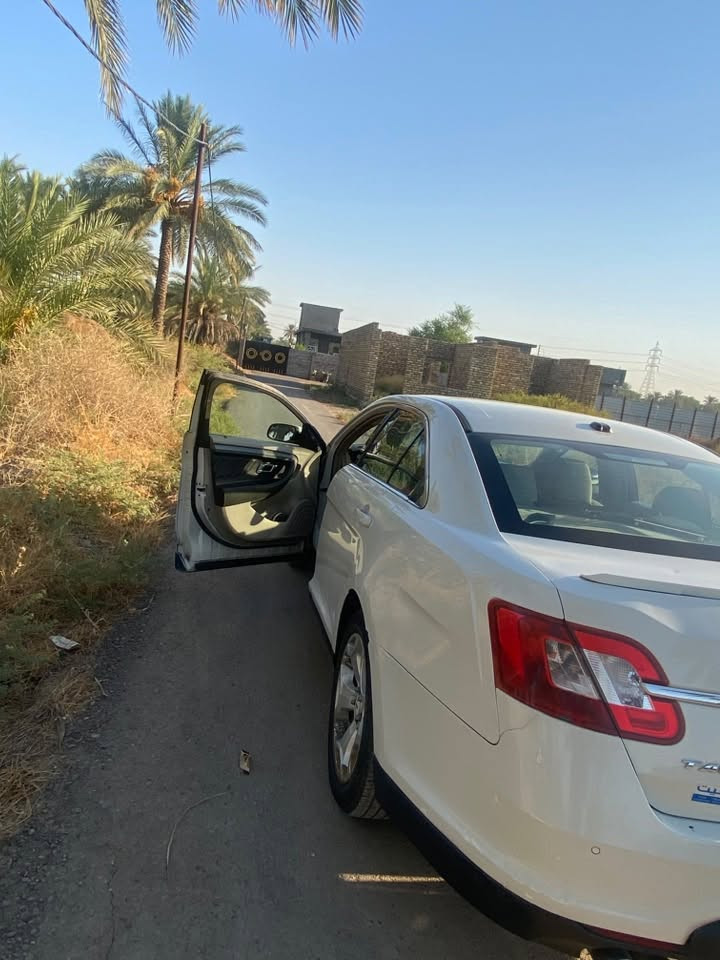 خليجي • باسمي تحويل • ٢٠١١