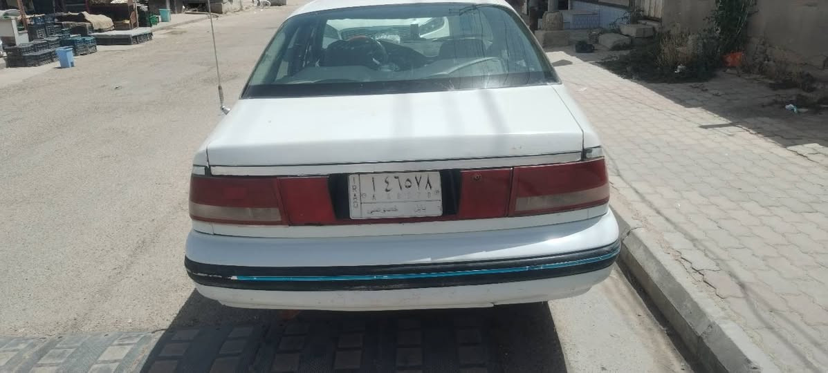 السلام عليكم دايو ابرنس 95 عادي البلادي اوتوماتيك للبيع السعر ٢٥ بيها مجال قليل ***********
