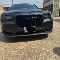 فول مواصفات • ٢٠١٧ • سوق الشيوخ