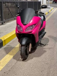 فورزه • صفر 9 • جاهزه