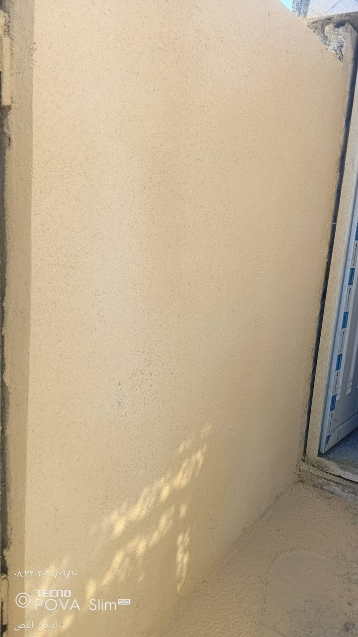 لباخ • متفرغ • بغداد