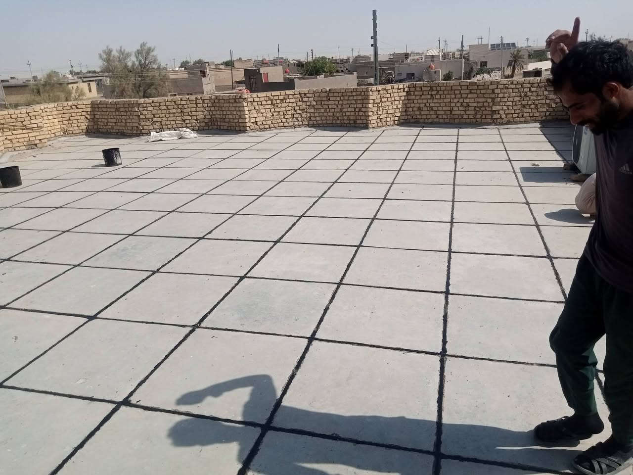 اعاد ماستك اصطوح
تزفيت رباطات تزفيت صطوح 

***********
