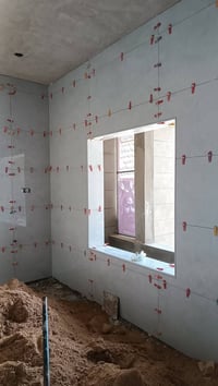 سيراميك ومرمر • تسليم مهندس • أسعار مناسبة