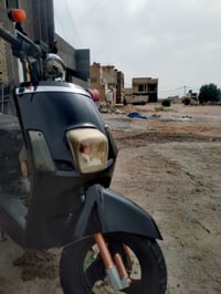 ماكس بوليسي • كابريتر • ٢٠١١