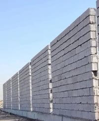 خلفه بناء بلوك نشتقل بغداد الدوره هور رجب  07801850449