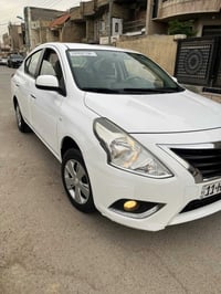 صني • ٢٠١٩ • عداد ١٠٠٠٠