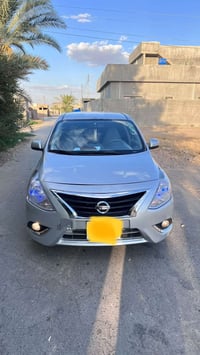 صند كوري • ٢٠١٦ • كمبريسور ضعيف