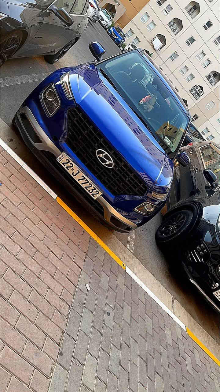 سياره ڤينيو 2021

محرك 1600 دوش 

تبريد ثلج ❄ 

السياره ترهم ولاديه وبناتيه لأن معدل عليها 

وارد أميريكي وضربتها جاملغ ونص بنيد  

السياره بيها طخه بسيطه بالباب الجانبي  

بيها نضام توقف تلقائي + حساسات 

مثبت سرعه 

مانع تزحلق 

حساس جانبي بالمري إذا اجت سياره اتدك انذار 

المكينه كفاله 

كير At جديد  
المرغوب كفاله

وكاله خاصه بأسمي 

السعر 110
وبيها مجال 
مكان السياره مجمع بسمايا السكني 

للاتصال ***********
