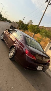 ٢٠٣٠ • تازة • غازي