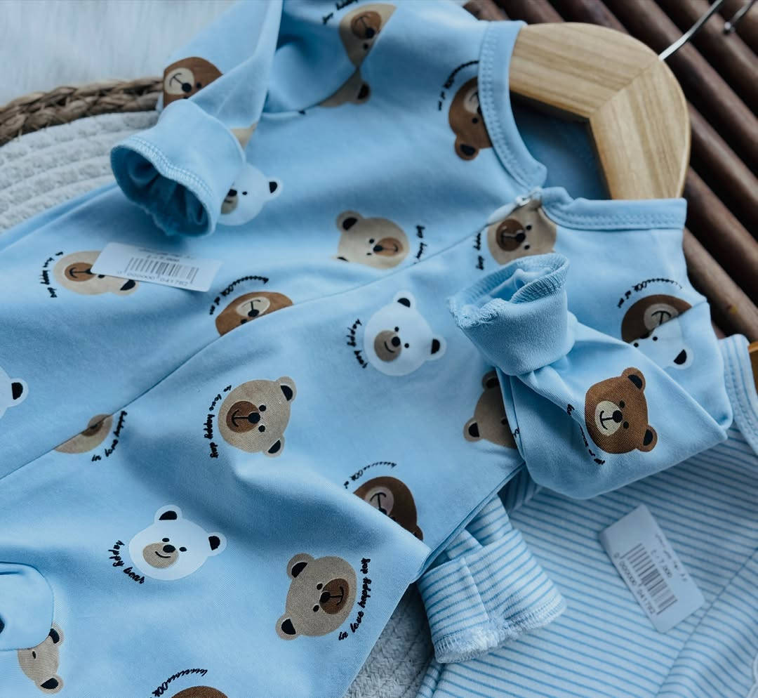 ‏عينكم على الستوري تخفيظات مستمرا وكلشي جديد تلكونه بلستوري 

AL-RAWAN BABY BALASH
📍 البصره | العشار| شارع الاعدادية المركزية
تتوفر خدمة توصيل جميع المحافظات ✈️
للحجز و الاستفسار | 
‏MOBILE | مثبته داخل الهايلايت
‏TELEGRAM | RAWAN_STOR
حجز واتساب
***********
***********
***********
***********
***********
***********

ً
.
