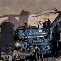 كابوتا ياباني 4 بساتم مولد كابوتا ياباني 15 كي في يعني 60 امبير كفاله ...
