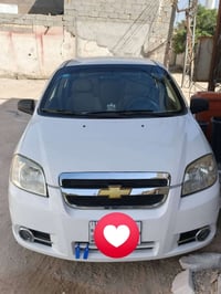 افيو ٢٠١١ • مكينه وكير جديد • بدون ضربه