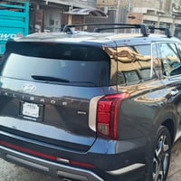 باليسايد • تفاصيل • اتصال