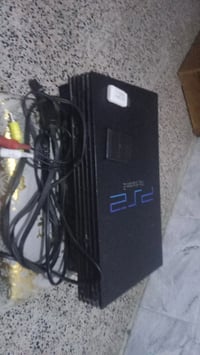 بل 2للبيع مستعمل قليل كامل خراضى ما داخل تصليح زاد رام العاب وياه مكان...