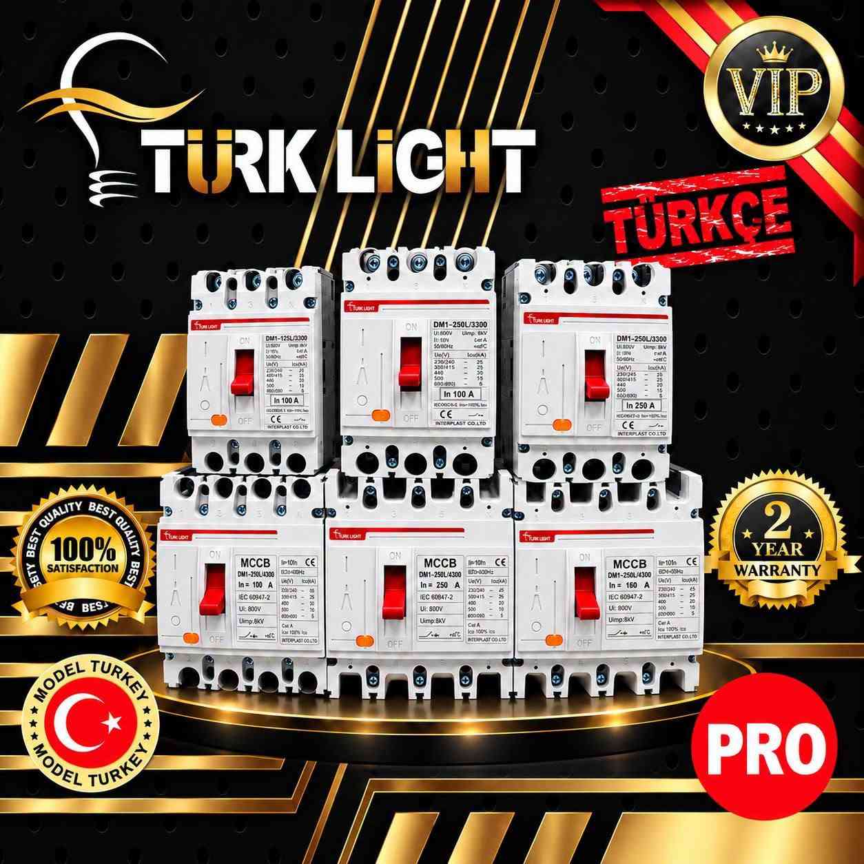 🔥🔥((عرض خاص و ب انسب الاسعار ))🔥🔥

📌 تم وصول مجموعة من الأجهزة الكهربائية والانشائية بأسعار مناسبة 
🛑🛑(((جملة + مفرد الاسعار جوة السوك اسعار تنافسية )))🛑🛑
 
📍📍العنوان : بغداد التاجي// مدخل سيطرة أبو اعظام 

📞☎️ رقم الهاتف  / جملة 

مجمع الكوثر // لبيع كافة المواد الانشائية والصحيات والكهربائيات
 📍📍العنوان : بغداد التاجي// مدخل سيطرة ٢٤ أبو اعظام 

📞☎️ رقم الهاتف  / جملة *********** 
                              /مفرد  0778346897

🚛🚚 (( يوجد خدمة توصيل لجميع المحافظات للكميات فقط))

نص مكتوب في الصور:
- TURK LIGHT
- MODEL: 3500
- TÜRKÇE
- VIP
- BEST QUALITY BEST QUALITY
- 100%
- SATISFACTION
- MODEL TURKEY MODEL TURKEY
- 1 YEAR WARRANTY
- Notice : The ceramic plate is hot after cooking, please don't touch with your hand.
- Timer
- BBQ
- Fried
- Hot Pot
- Soup
- ON/OFF
- 3500W
- 20 سم
- 15 سم
- TURK LIGHT VIP TURKÇE 100% BEST QUALITY SATISFACTION BEST 2 YEAR WARRANTY MODEL TURKEY MODEL TURKEY PRO
- قاعدة كريستال 2 خط 80
- ROVER
- LED PURIFICATION FIXTURE
- 80/40W
- 8000LM
- 2 YEARS WARRANTY
- 100% SATISFACTION BEST QUALITY
- IP20
- Protection Rating