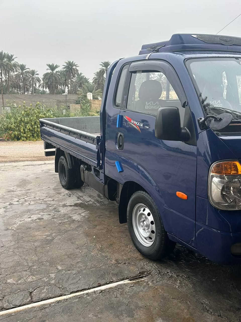٢٠٠٦ • مكينة ٣٠٠٠ • بدون تبخير