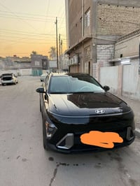 كونا • ٢٠٢٥ • ٢٤٠٠٠ كم