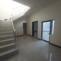 مجمع المختار • ٣٠٠م • ٣ غرف