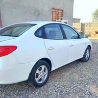 ٢٠٠٧ • محرك ١٦ • رقم دهوك