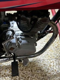 نامه برو • ماطور • ٢٠١٨