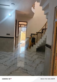 طابو ملك • الشيشان شارع العلوة • ٢٠٠م