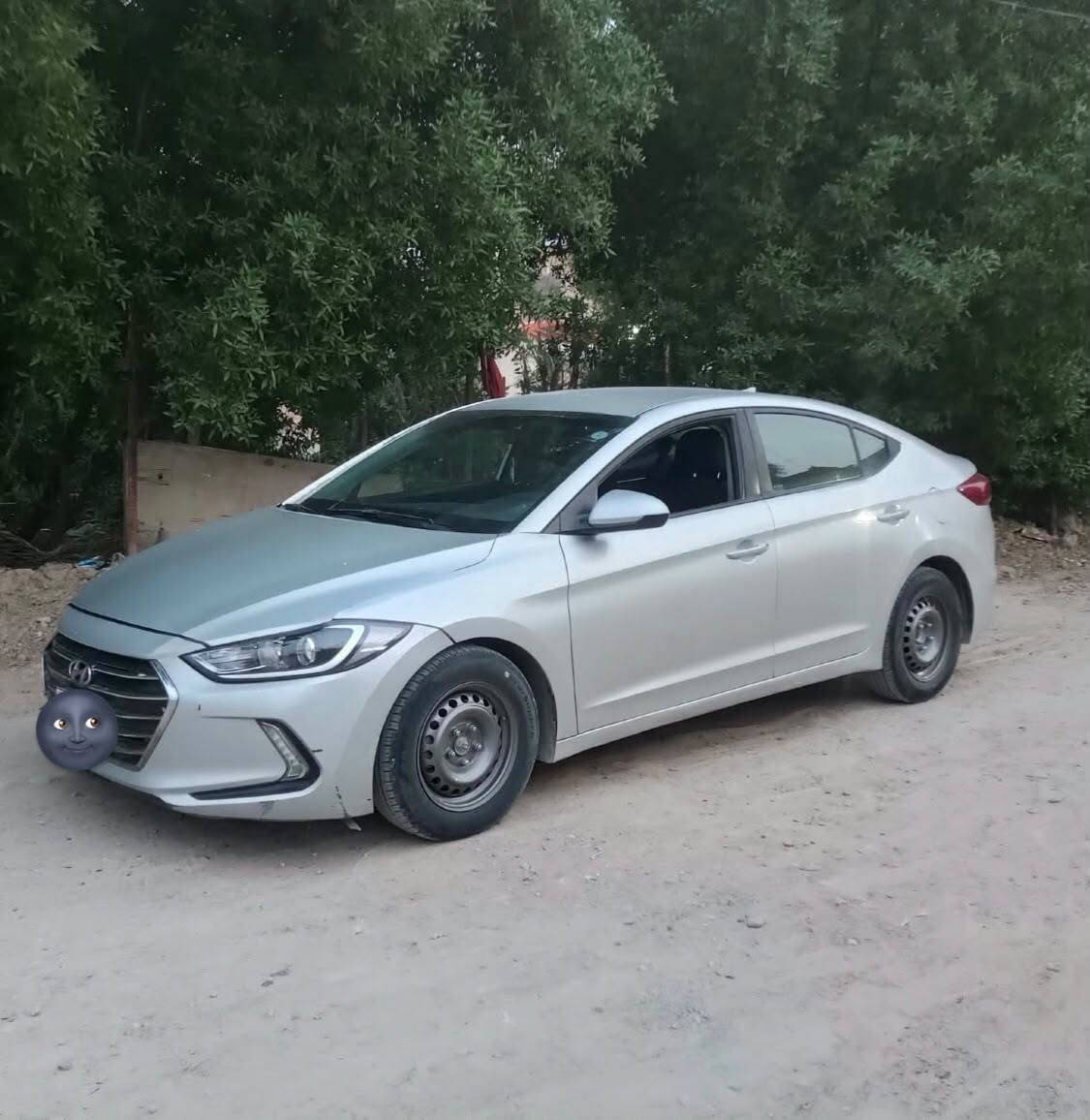 النترا • ٢٠١٨ • رقم اربيل