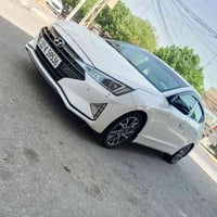 النترا • مكينة ٢٠٠٠ • كربلاء