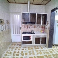 الزهور • ٢٠٠م • سند زراعي