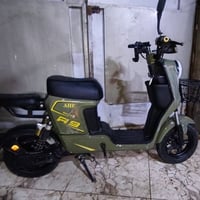 شباب دراجه R9 موديل 25 تجي خمس بطاريات شركه ويلي السرعه 109 الحقيقي65 ...