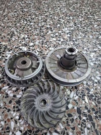 كلج امامي مع صفاكه خلفيه ساسوكي كمه للبيع بغداد 07804837665 قيم وخذ