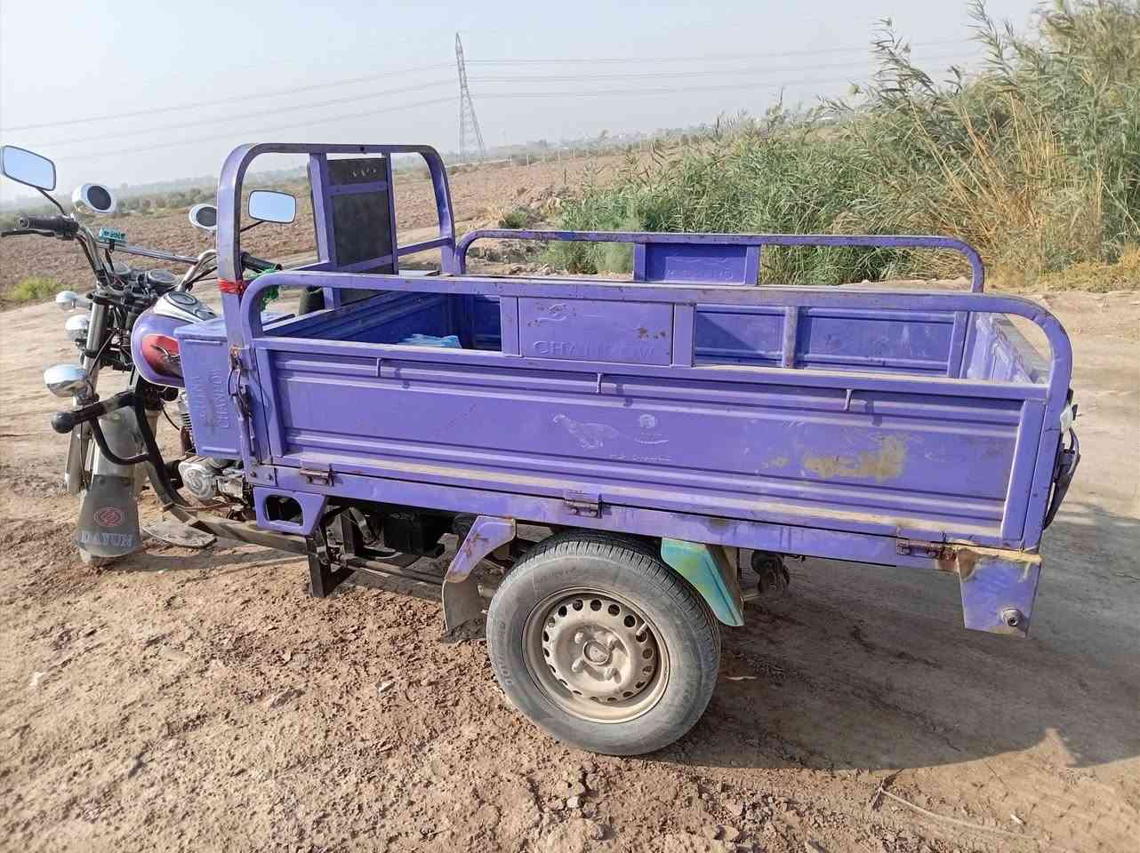 ستوته جمره • ٢٠٢٢ • اوراق اصولي