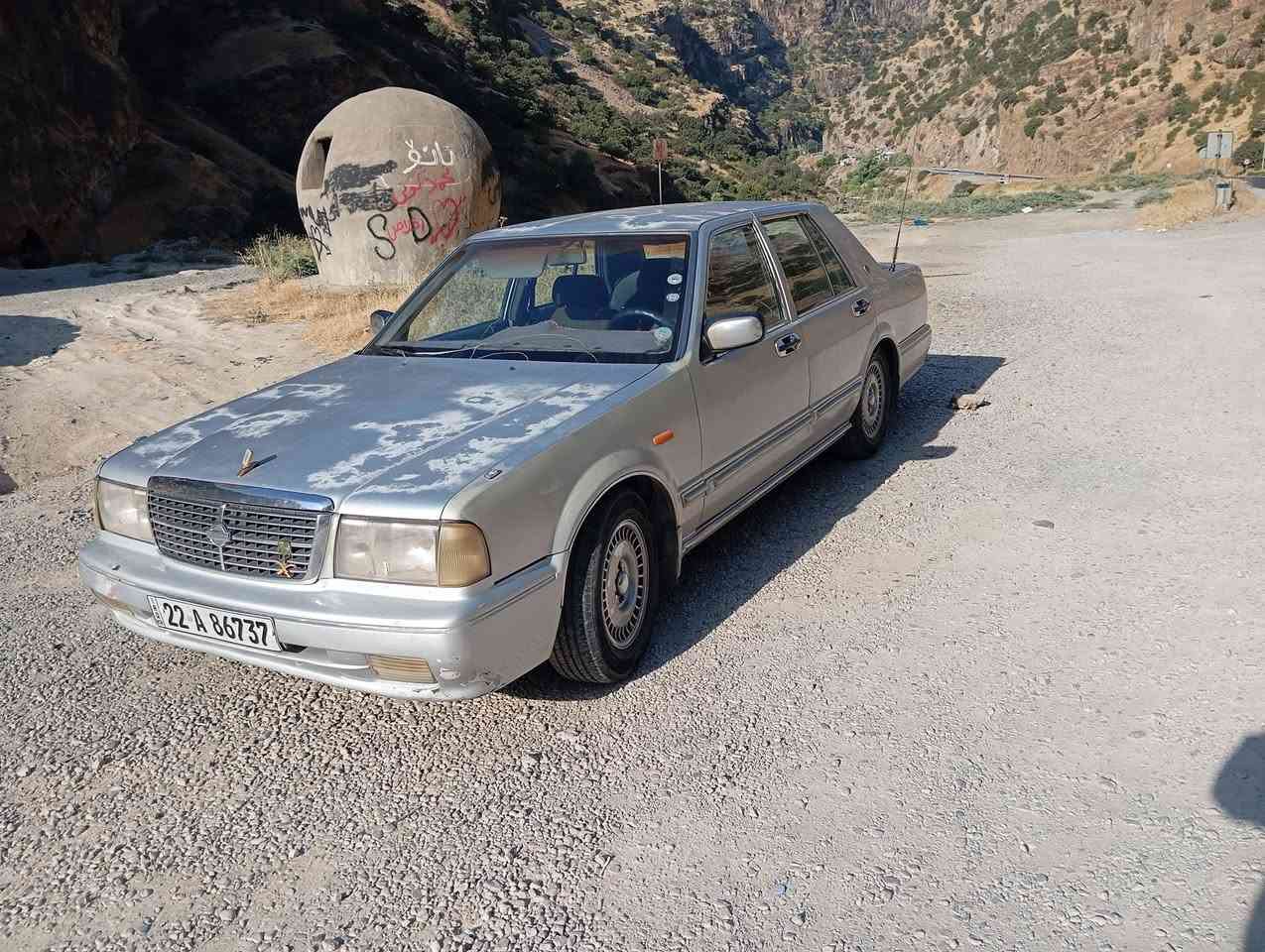 نيسان سدتريك موديل 2001رقم ئه سلى به شرتى هه مو عيراق چوارپارجى بوياغه بى ناوى به ناوى خومانه 50مجال سنة وى 2030نويه هزه نوى رقم موبايل***********كورك***********أسيا

نص مكتوب في الصور:
- اقليم النشهر شهر الثاني
- Access
- Sign in
- File Home Share View
- Tell me what you want to do
- Quick
- Desk
- Down
- Doc
- Pictu
- newr
- QWA
- This P
- Netwo
- File
- Paste
- Home
- Cut
- Copy
- Clipboard
- Filter
- Ascending
- Descending
- Remove Sort
- Sort & Filter
- Selection
- Advanced
- Toggle Filter
- Refresh
- Save
- Delete
- Records
- New
- Spelling
- Find
- Replace
- Go To
- Select
- Size to Fit Form
- Switch Windows
- Window
- Text Formatting
- For
- خصوصي
- أربيل خصوصي
- صنف التسجيل خصوصي
- الرقم المركبة A86737
- المالك احمد كريم احمد
- الغرامات
- الإشارات والحجوزات
- نوع الاشارة
- العنوان
- رقم القماره JN1DY11S32X260440 الشاصي
- نوع المركبة نيسان سيريك صالون
- رقم السنوية 01259229
- تاريخ الإصدار 8/25/2022
- تاريخ النفاذ 5/26/2025
- تاريخ التسجيل
- بحث حسب الرقم
- طياعـه
- خروج
- موديل 2001
- عدد الاسطوانات 4
- لوني
- فضي