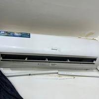 سبلت ٢طن • تي سي ايل • هايسينس