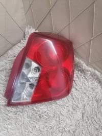 بكلايت اوبترا • طرف يمين • اصلي