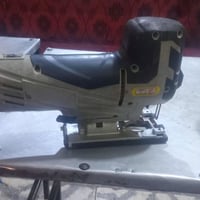 السعر ب 15الف هاذ رقمي بي وتساب07775054737