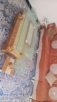 ٤ طبلات • بصره ابي الخصيب • فيها مجال